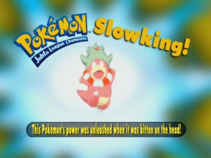 File:WTP OA050.png