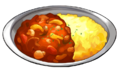 Curry ai funghi G.png