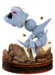 Steelix