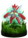 Scizor