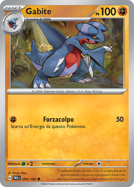 File:GabiteParadossoTemporale95.png
