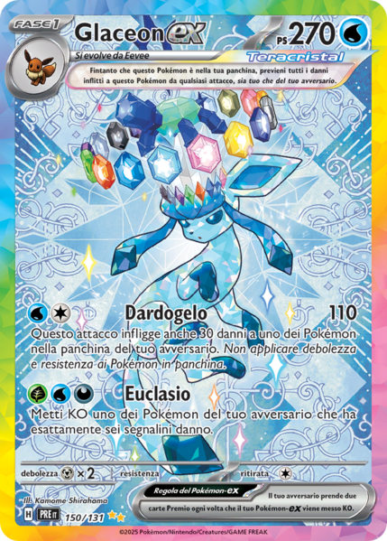 File:Glaceon-exEvoluzioniPrismatiche150.png