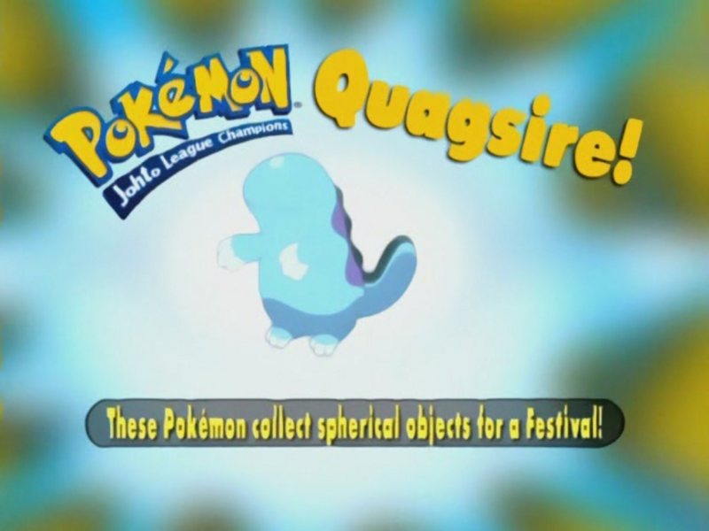 File:WTP OA053.png
