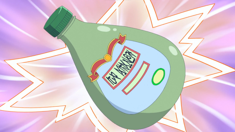 File:Wasabi anime.png