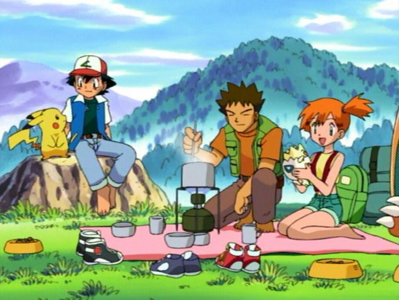 File:Ash e amici picnic OG.png
