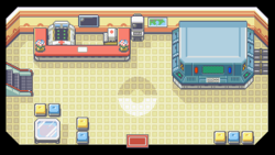 Centro Pokémon Telematico interno RFVF.png