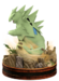 Tyranitar
