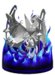 Necrozma