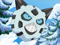 Glalie anime.png