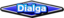 Dialga