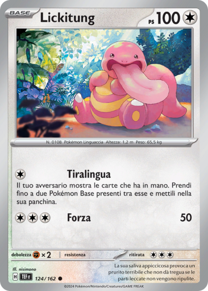 File:LickitungCronoforze124.png