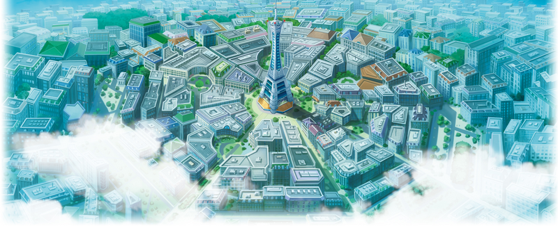 File:Luminopoli artwork.png