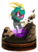 Marshadow