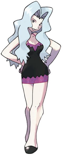 File:KarenOA.png