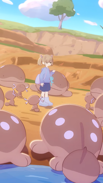 File:PT11.png