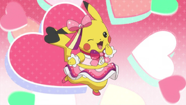 Pikachu Confetto anime.png