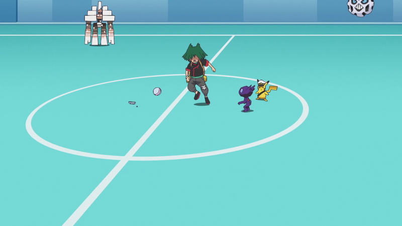 File:Uruto Strong Sphere OP095.png
