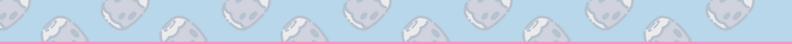 File:Cornice Cover tronchetto header SV.png
