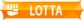Lotta
