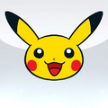 Icona Pokémon PT PB YouTube.png