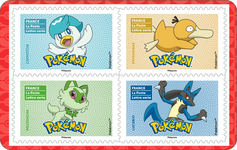 La Poste 2024 francobolli Pokémon booklet 3.png