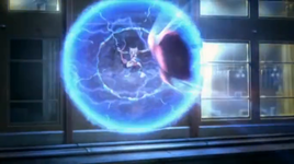 Mewtwo Psicobotta.png