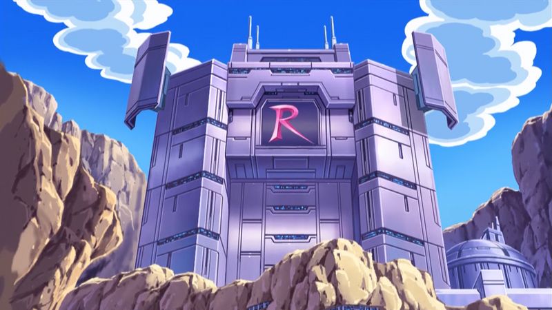 File:Quartier Generale del Team Rocket NB001.png