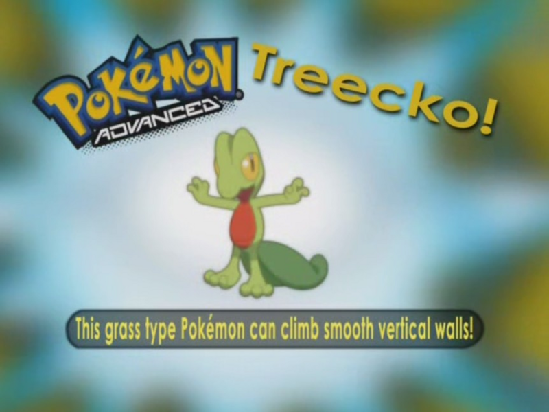 File:WTP RZ026.png