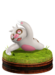 Slakoth