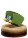 Charjabug