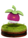 Bounsweet