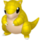 Sandshrew