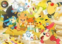 Pokémon Center Online 8th Anniversary Key Art.jpg