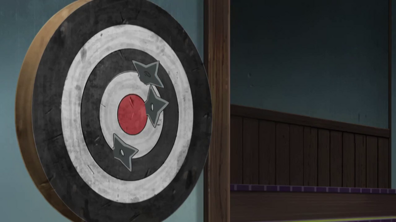 File:SL118 scena 2 originale.png