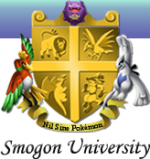 Smogon logo.png