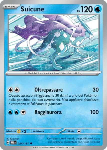 File:SuicuneEvoluzioniPrismatiche24.png