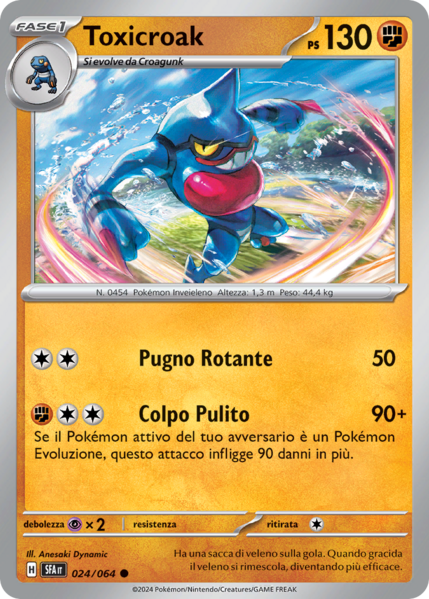 File:ToxicroakSegretoFiabesco24.png