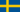 Bandiera Svezia.png