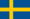 Bandiera Svezia.png