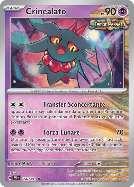 File:CrinealatoScintilleFolgoranti96.png