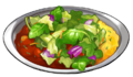 Curry alle verdure M.png