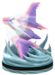 Latios