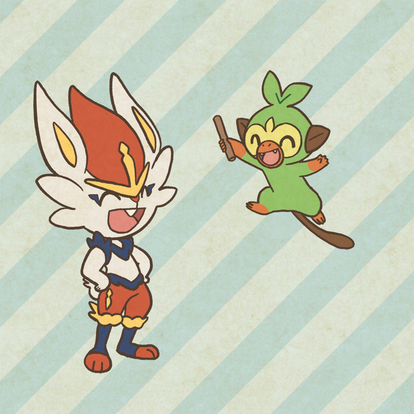 File:EP059 AS.png