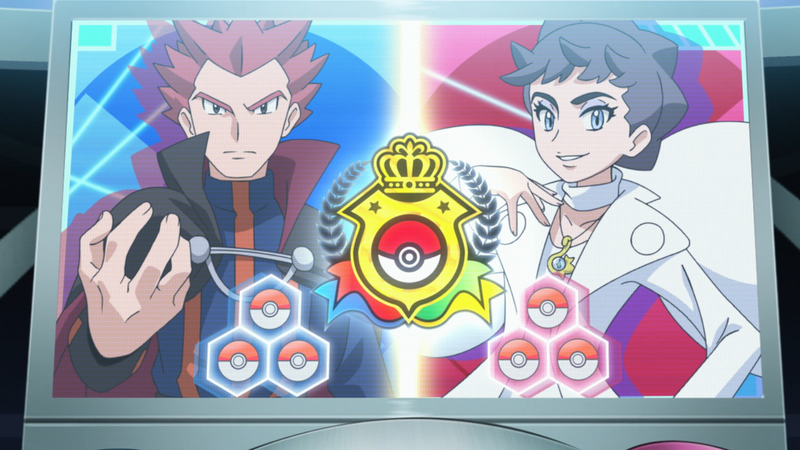 File:EP116 Lance VS Diantha.png