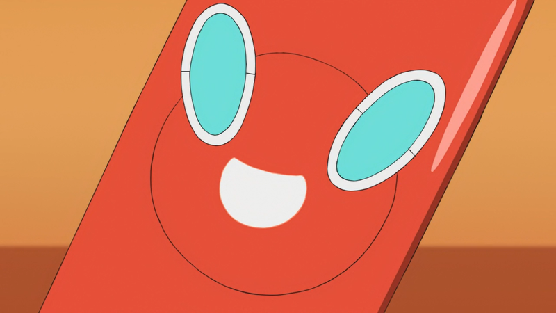 File:Kricketina Carla Smart Rotom.png