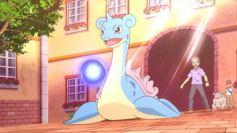 File:Kunihiko Yuyama cameo EP136.png