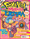 Pokémon Mania Enigma 16 (Play Media Company).png