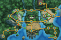 Pokémon World Tournament N2B2 mappa.png
