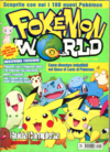 Rivista Pokémon World 2 - gennaio 2001 (Play Press).png