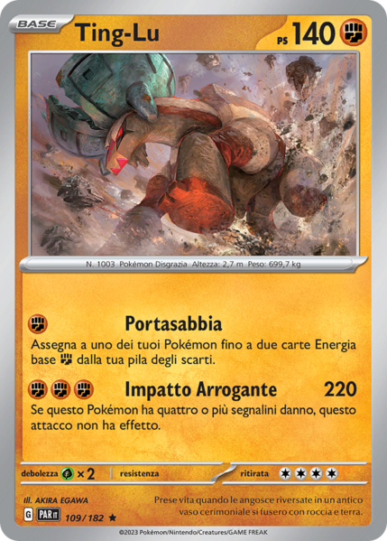 File:Ting-LuParadossoTemporale109.png